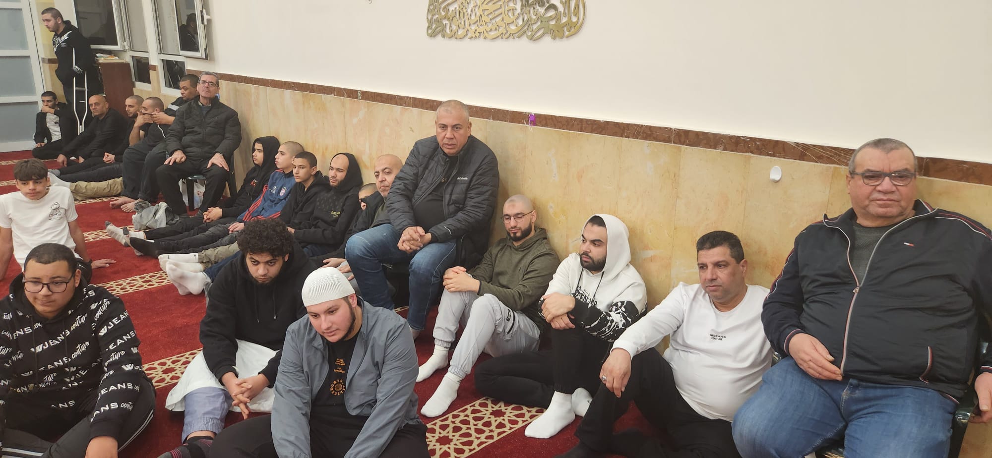 WhatsApp Image 2024-03-01 at 10.42.26 PM.jpeg